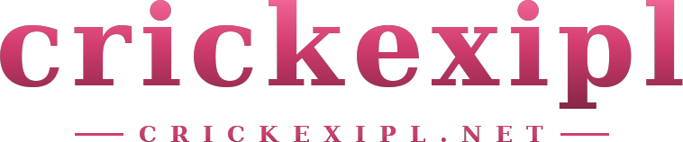 crickexipl logo